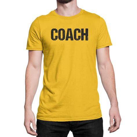 cheap clothing for coaches|coaching wear clothes for men.